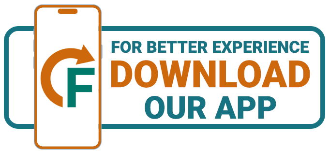 Download Our App
