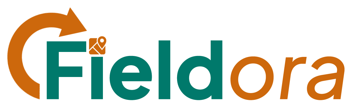 Fieldora